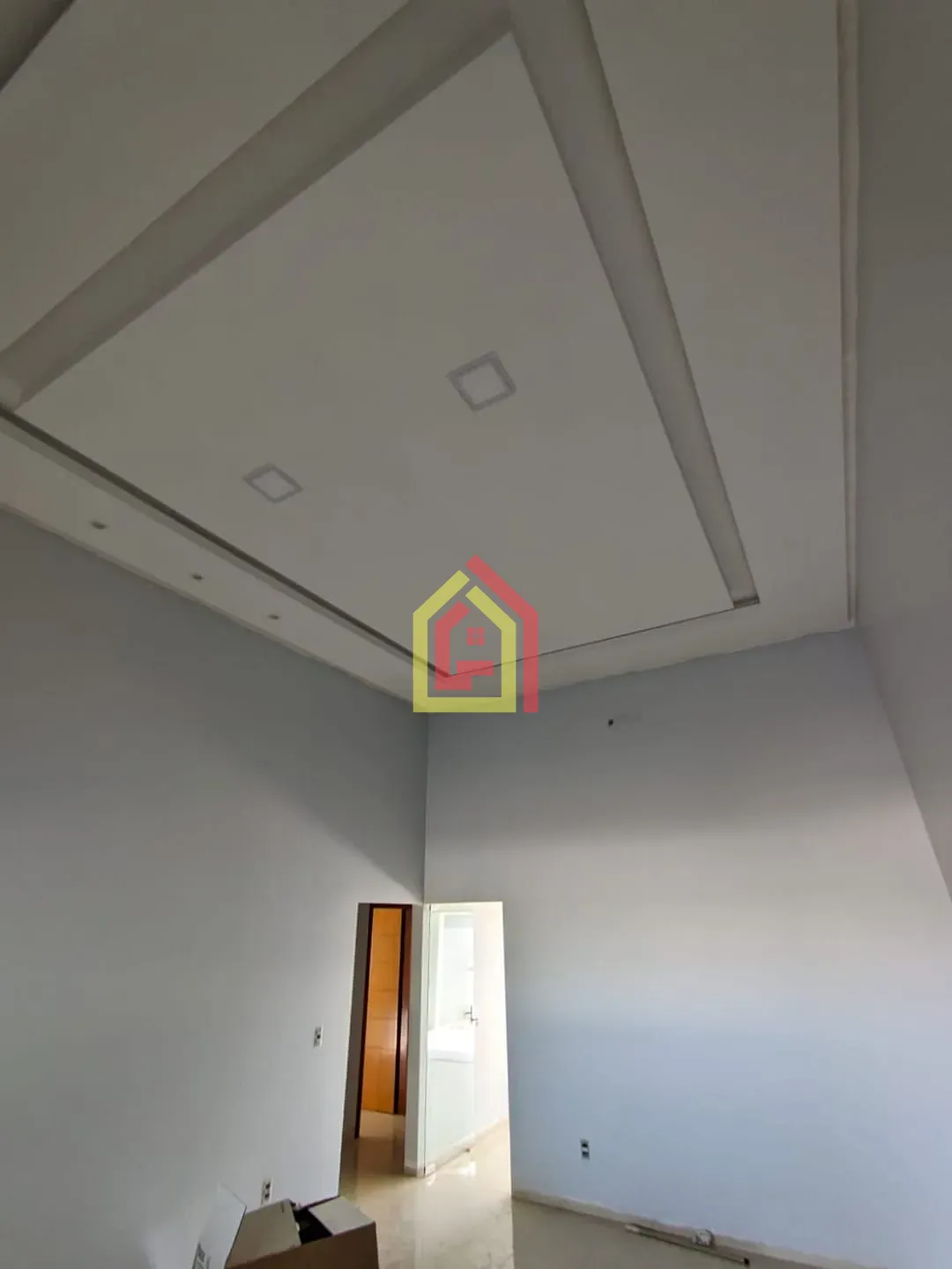 Casa à venda com 3 quartos, 2 suítes, 2 vagas e 150m² no Mirante Riviera, Marabá (PA) — foto 11 de 14