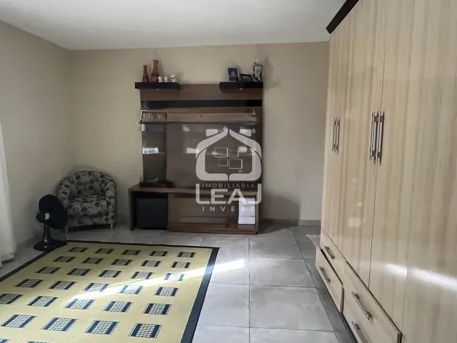 Casa 2 quartos e 2 banheiros, para alugar, no bairro Jardim Heloisa em São Paulo
