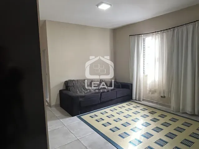 Casa 2 quartos e 2 banheiros, para alugar, no bairro Jardim Heloisa em São Paulo