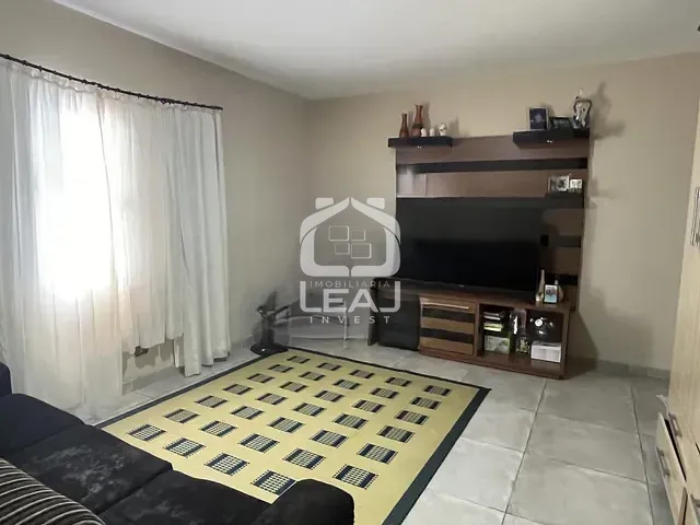 Casa 2 quartos e 2 banheiros, para alugar, no bairro Jardim Heloisa em São Paulo
