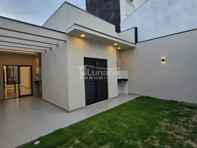 Casa 3 quartos e 1 banheiro, à venda, no bairro Jardim Santos Dumont em Mogi das Cruzes