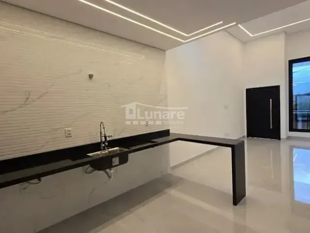 Casa 3 quartos e 1 banheiro, à venda, no bairro Jardim Santos Dumont em Mogi das Cruzes