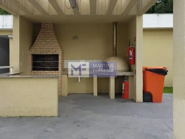 Casa 3 quartos e 3 banheiros, à venda, no bairro Vargem Pequena em Rio de Janeiro