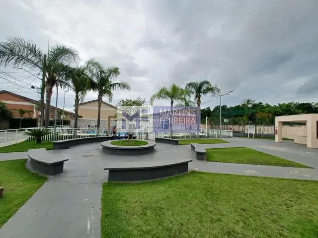 Casa 3 quartos e 3 banheiros, à venda, no bairro Vargem Pequena em Rio de Janeiro