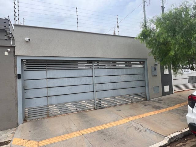 Foto do Casa - Pasta 1602.1 - Casa para venda , Jardim Atlântico, Goiânia, GO | Marco Imobiliária