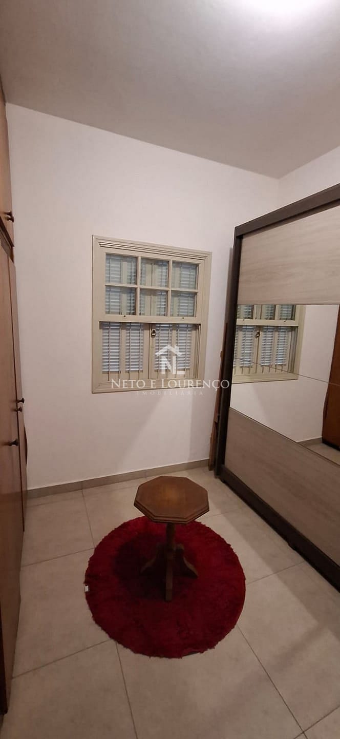 Casa, 3 quartos, 160 m² - Foto 4