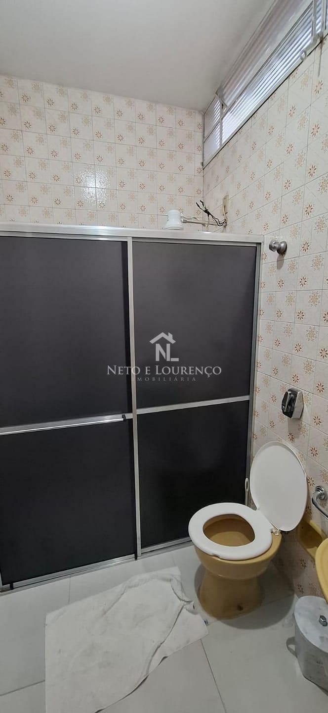 Casa, 3 quartos, 160 m² - Foto 10