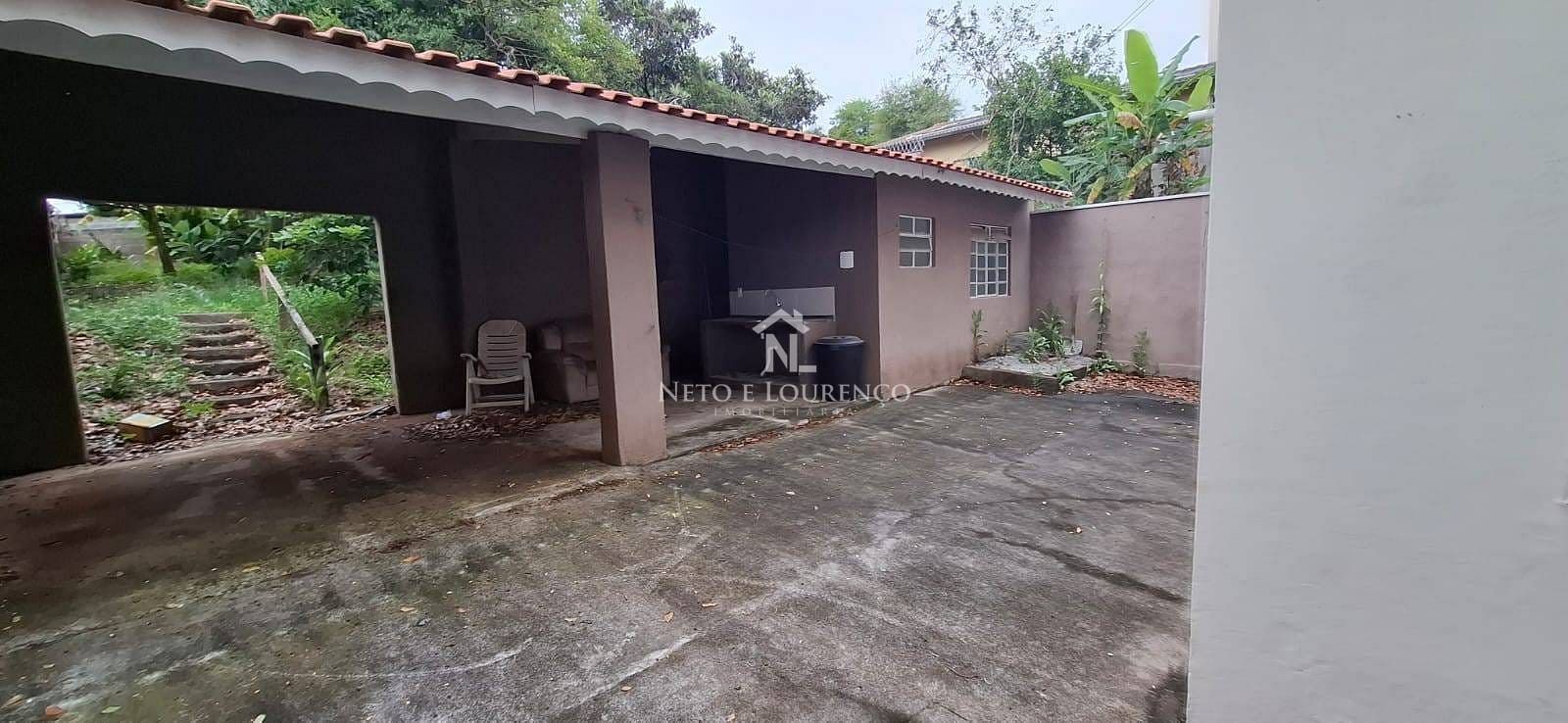 Casa, 3 quartos, 160 m² - Foto 14