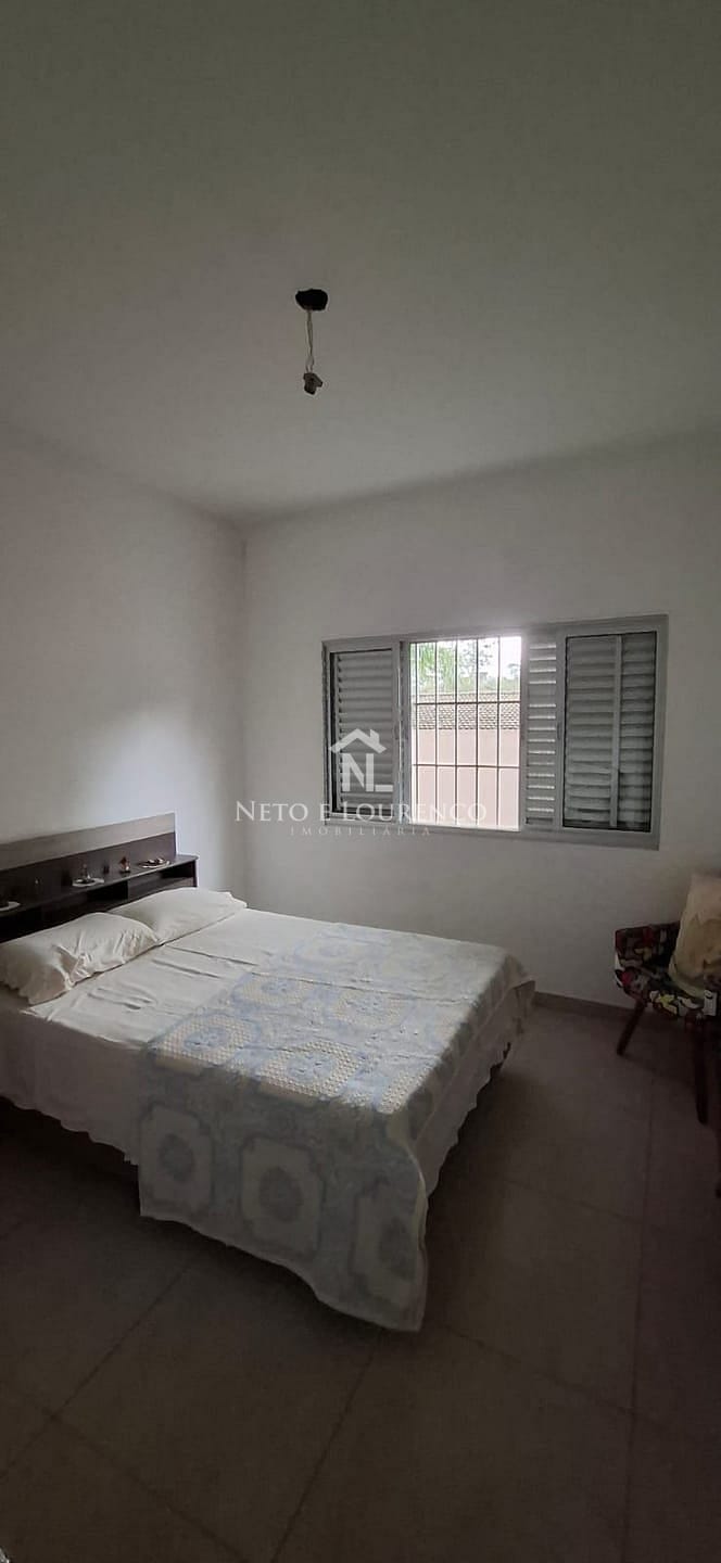 Casa, 3 quartos, 160 m² - Foto 7