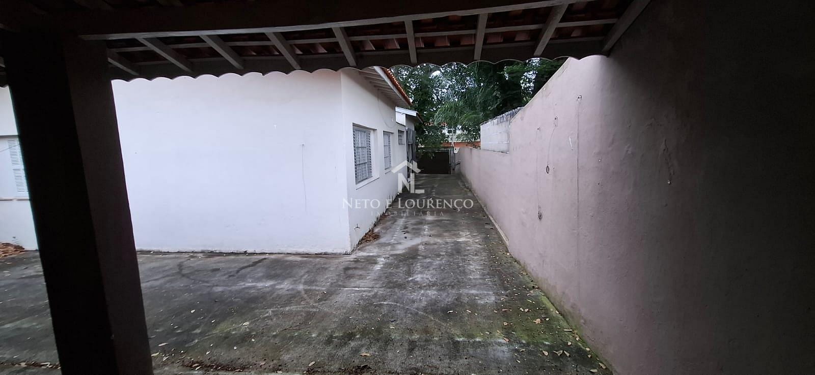 Casa, 3 quartos, 160 m² - Foto 13