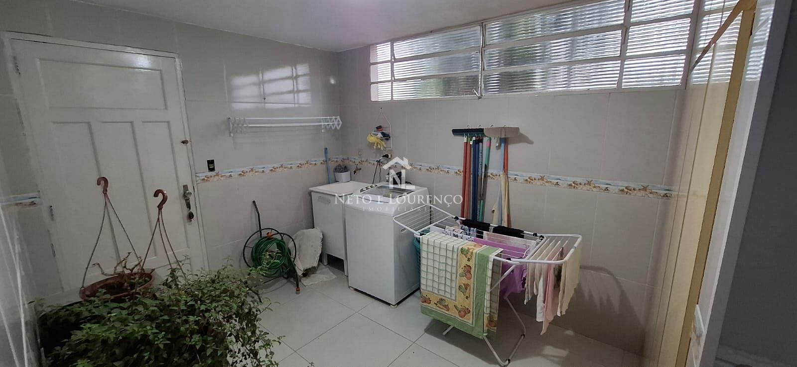 Casa, 3 quartos, 160 m² - Foto 8