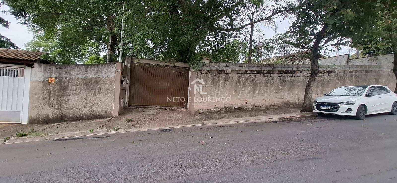 Casa, 3 quartos, 160 m² - Foto 17