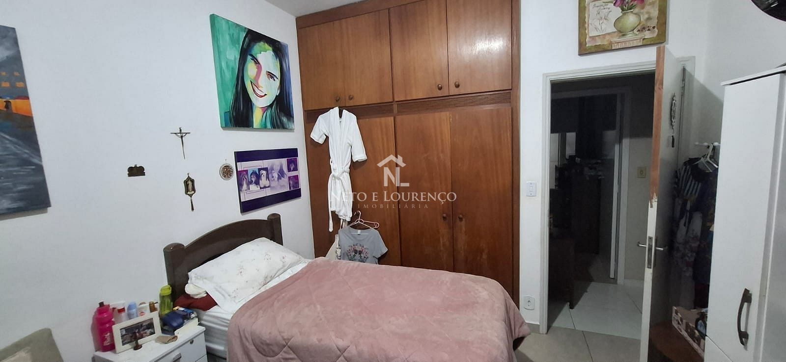 Casa, 3 quartos, 160 m² - Foto 5