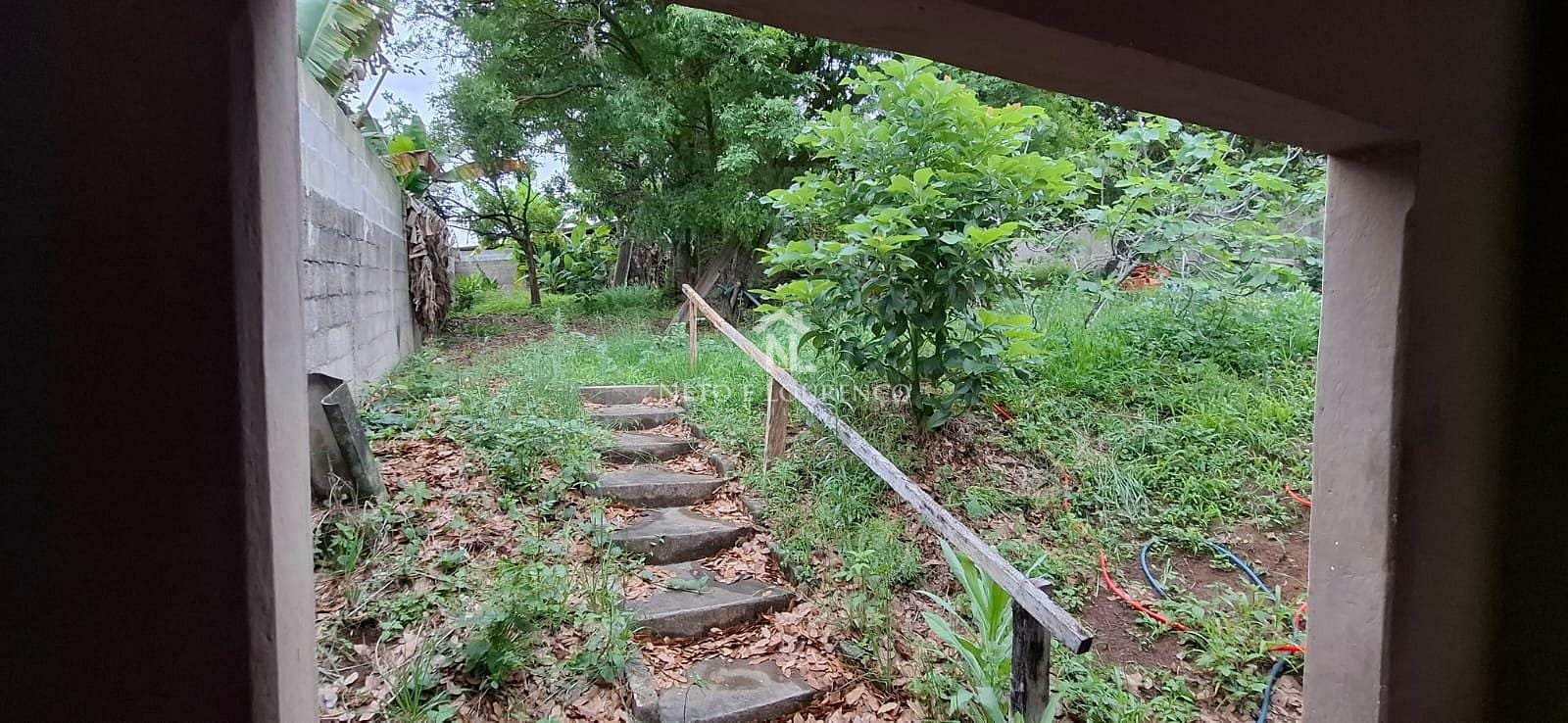 Casa, 3 quartos, 160 m² - Foto 16