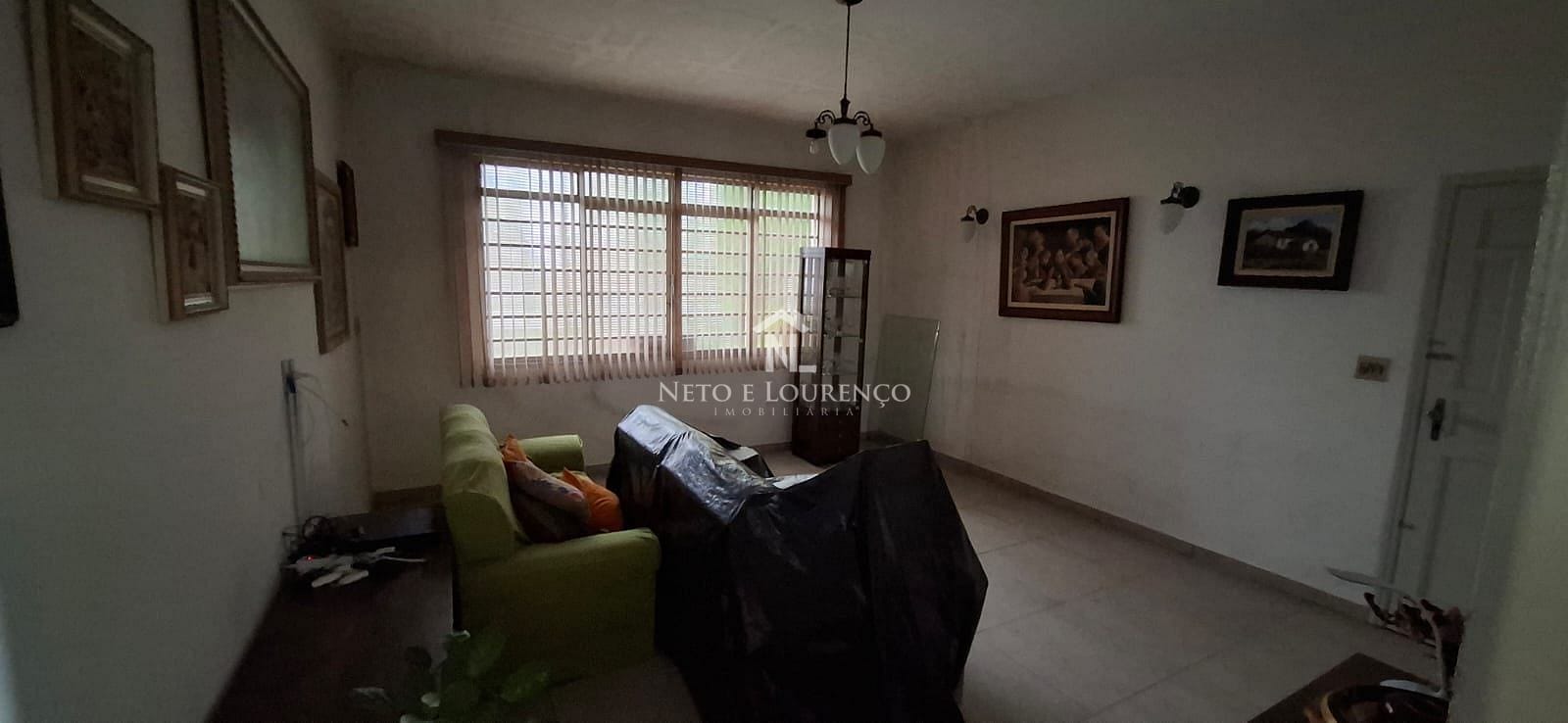 Casa, 3 quartos, 160 m² - Foto 3