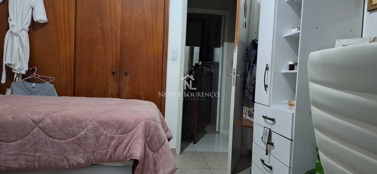 Casa, 3 quartos, 160 m² - Foto 9