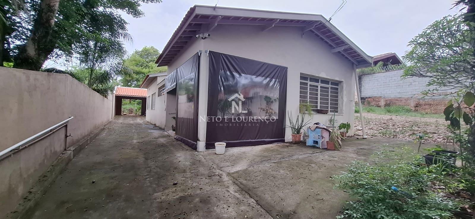 Casa, 3 quartos, 160 m² - Foto 12