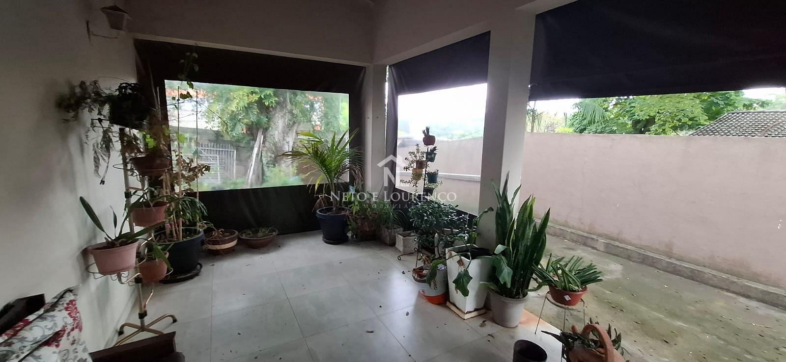 Casa, 3 quartos, 160 m² - Foto 11