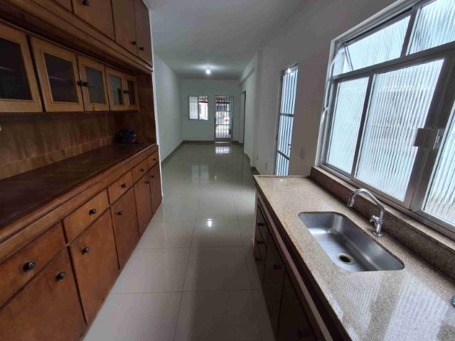 Foto do Casa - Casa plana à Venda, Morada do vale, Barra do Piraí, RJ | OPEN HOUSE REAL ESTATE IMÓVEIS LTDA