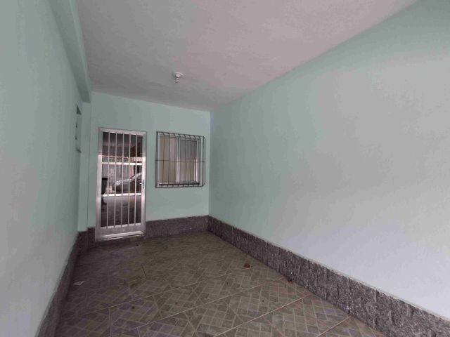 Foto do Casa - Casa plana à Venda, Morada do vale, Barra do Piraí, RJ | OPEN HOUSE REAL ESTATE IMÓVEIS LTDA