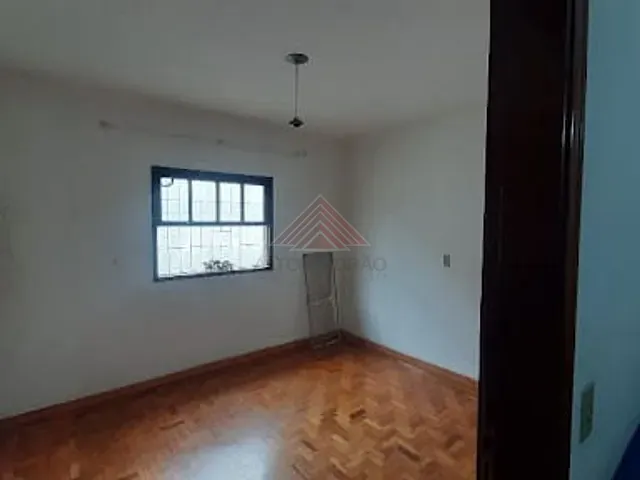 Casa com 480m² 3 quartos e 2 banheiros, à venda, no bairro Vila Alpina em São Paulo