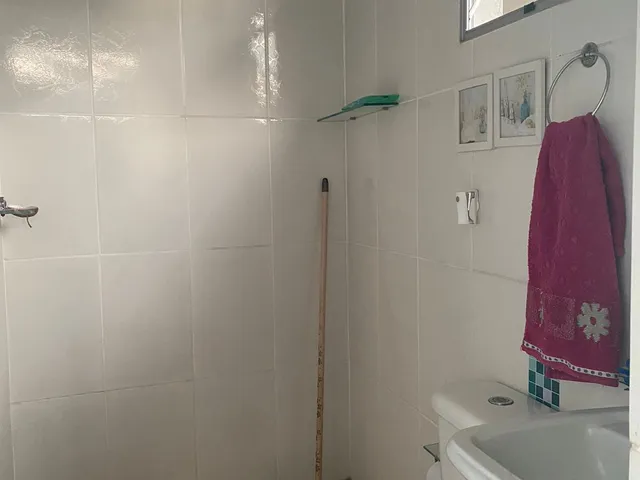 Casa com 180m² 4 quartos e 3 banheiros, à venda, no bairro Novo Glória em Belo Horizonte