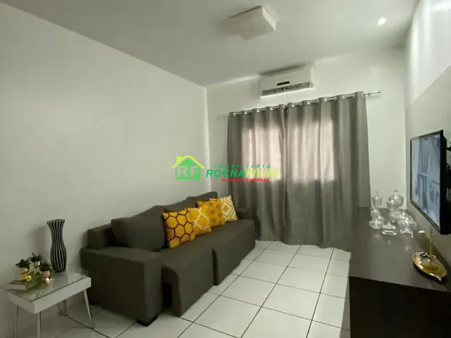Casa com 429m² 3 quartos e 2 banheiros, à venda, no bairro Santa Isabel em Teresina