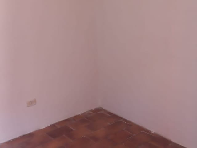 Foto do Casa - Casa padrão para Locação, Vila Carrão, São Paulo, SP | Rocha Marqueze Imóveis