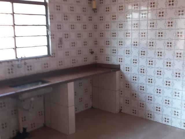 Foto do Casa - Casa padrão para Locação, Vila Carrão, São Paulo, SP | Rocha Marqueze Imóveis