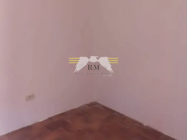 Casa com 125m² 1 quarto e 1 banheiro, para alugar, no bairro Vila Carrão em São Paulo