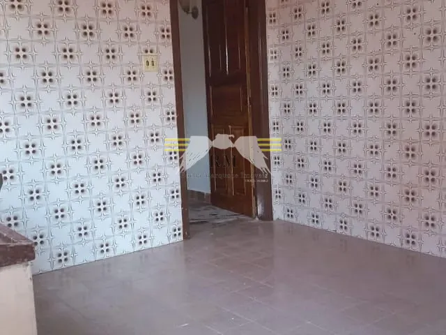 Casa com 125m² 1 quarto e 1 banheiro, para alugar, no bairro Vila Carrão em São Paulo