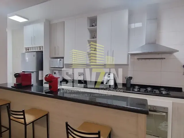 Casa com 192m² 3 quartos e 3 banheiros, à venda, no bairro Jardim Rosas do Sul em Bauru