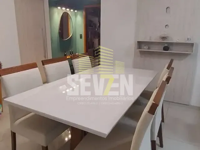 Casa com 192m² 3 quartos e 3 banheiros, à venda, no bairro Jardim Rosas do Sul em Bauru