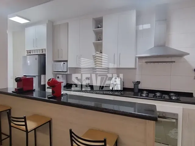 Casa com 192m² 3 quartos e 3 banheiros, à venda, no bairro Jardim Rosas do Sul em Bauru