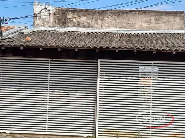 Casa com 150m² 3 quartos e 2 banheiros, à venda, no bairro Parque Residencial Klavin em Nova Odessa