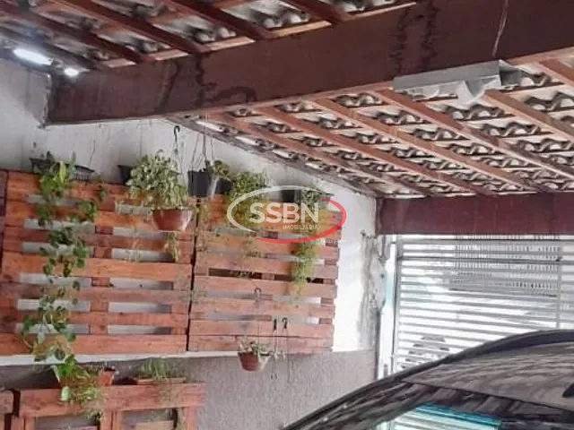 Casa com 150m² 3 quartos e 2 banheiros, à venda, no bairro Parque Residencial Klavin em Nova Odessa
