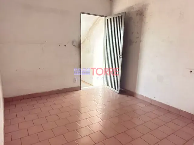 Casa 3 quartos e 3 banheiros, à venda, no bairro Alto Maron em Itabuna
