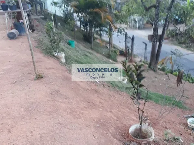 Casa com 1400m² 3 quartos e 4 banheiros, à venda, no bairro Taquarí em São José dos Campos