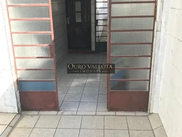 Casa com 126m² 1 quarto e 1 banheiro, à venda, no bairro Jardim Independência em São Paulo