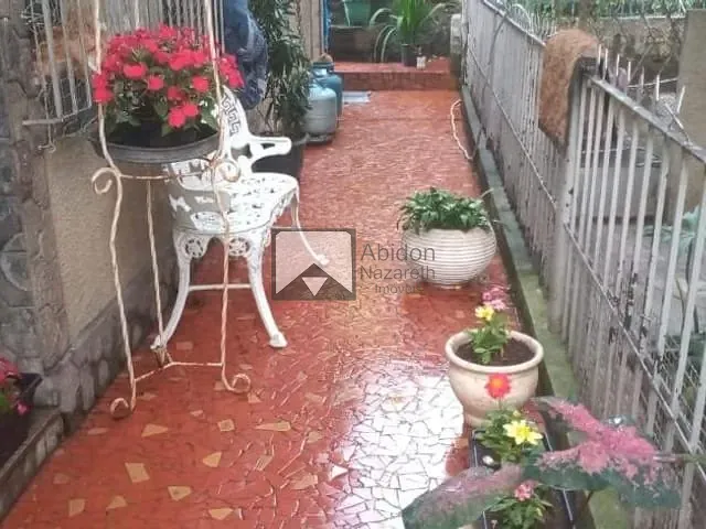 Casa com 720m² 3 quartos e 2 banheiros, à venda, no bairro Barreto em São Gonçalo