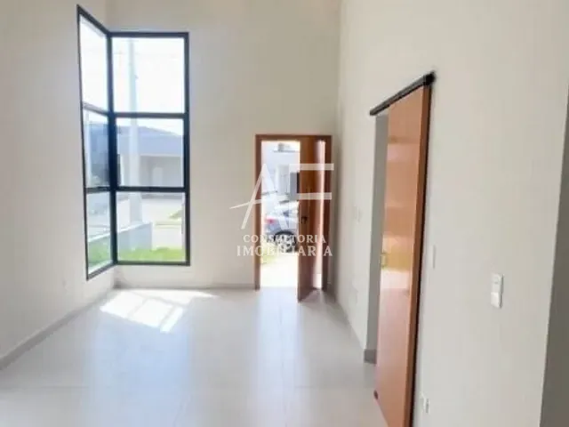 Casa com 280m² 3 quartos e 3 banheiros, à venda ou para alugar, no bairro Residencial Alta Vista 1 em Caçapava