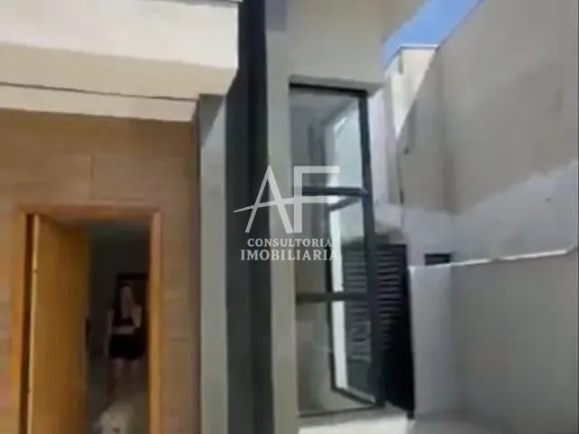 Casa com 280m² 3 quartos e 3 banheiros, à venda ou para alugar, no bairro Residencial Alta Vista 1 em Caçapava