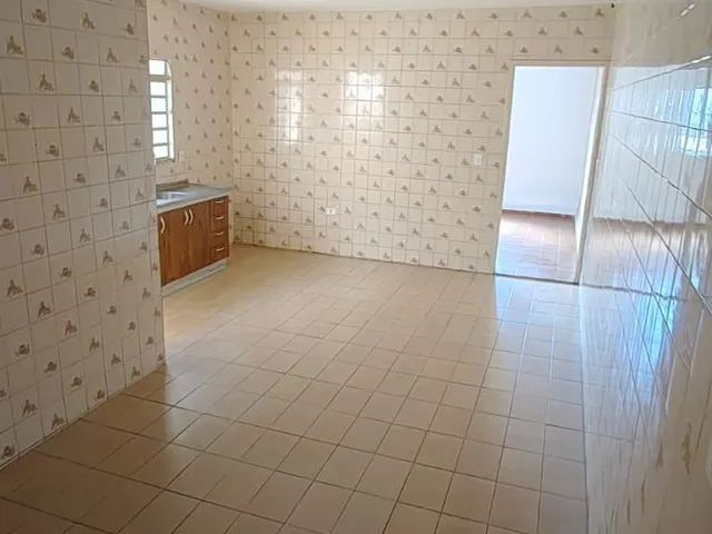 Casa com 228m² 2 quartos e 1 banheiro, à venda, no bairro Alto da Mooca em São Paulo