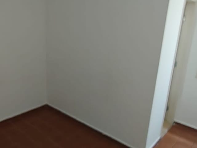 Casa com 228m² 2 quartos e 1 banheiro, à venda, no bairro Alto da Mooca em São Paulo