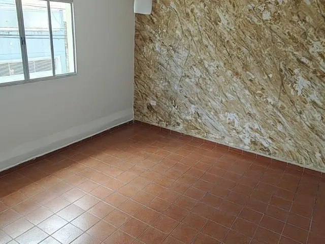 Casa com 228m² 2 quartos e 1 banheiro, à venda, no bairro Alto da Mooca em São Paulo