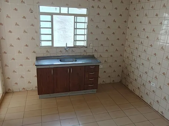 Casa com 228m² 2 quartos e 1 banheiro, à venda, no bairro Alto da Mooca em São Paulo