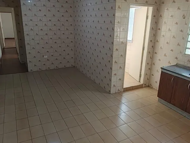 Casa com 228m² 2 quartos e 1 banheiro, à venda, no bairro Alto da Mooca em São Paulo