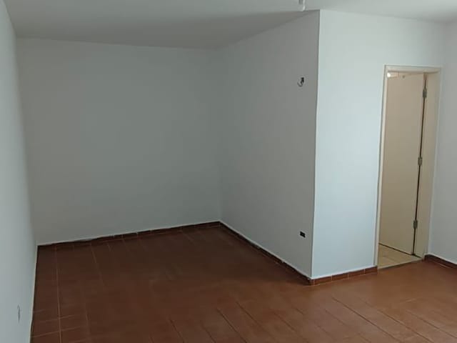 Casa com 228m² 2 quartos e 1 banheiro, à venda, no bairro Alto da Mooca em São Paulo