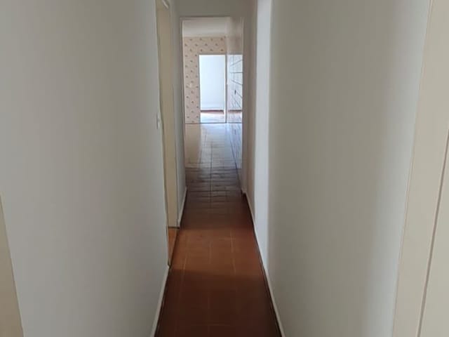 Casa com 228m² 2 quartos e 1 banheiro, à venda, no bairro Alto da Mooca em São Paulo