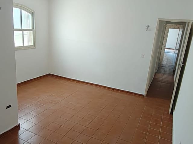 Casa com 228m² 2 quartos e 1 banheiro, à venda, no bairro Alto da Mooca em São Paulo